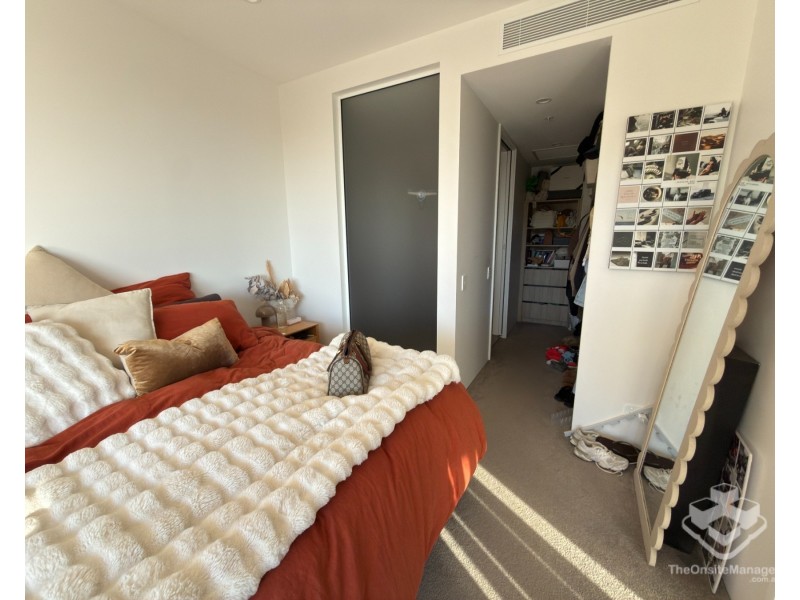 ID:21190531/11 Pidgeon Close, West End QLD 4101