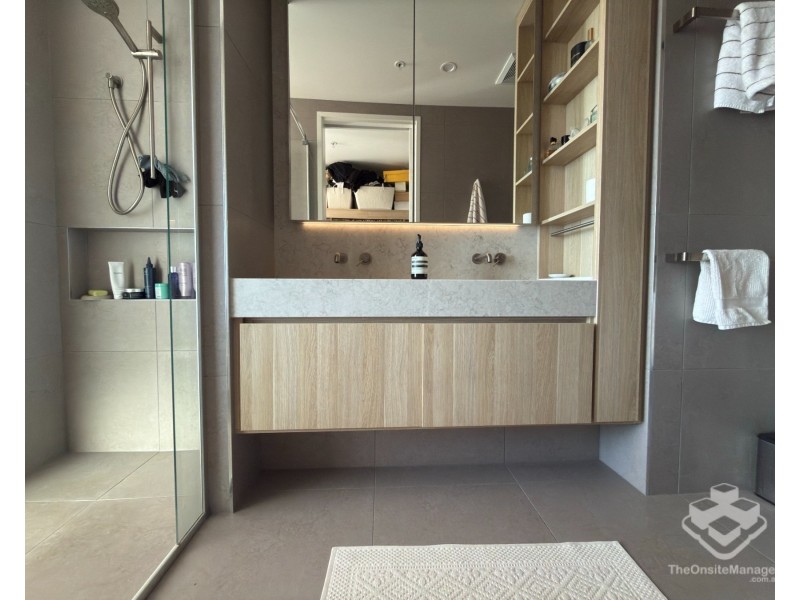 ID:21190531/11 Pidgeon Close, West End QLD 4101