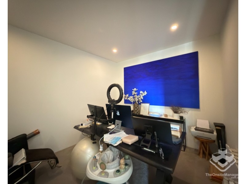 ID:21190531/11 Pidgeon Close, West End QLD 4101