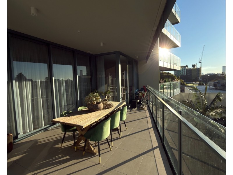 ID:21190531/11 Pidgeon Close, West End QLD 4101