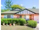 ID:21190536/18 Sunny Court, Sunnybank Hills QLD 4109