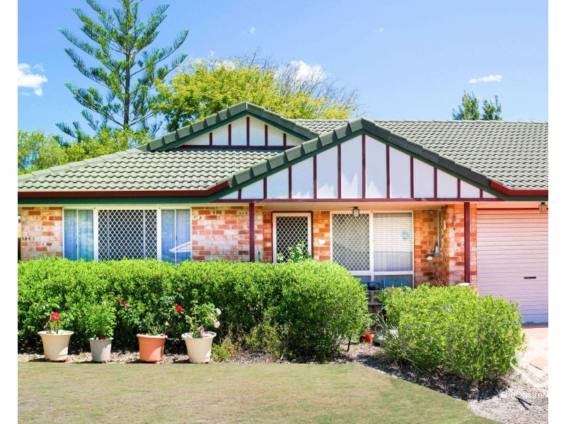 ID:21190536/18 Sunny Court, Sunnybank Hills QLD 4109
