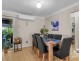 ID:21190536/18 Sunny Court, Sunnybank Hills QLD 4109