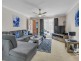 ID:21190536/18 Sunny Court, Sunnybank Hills QLD 4109