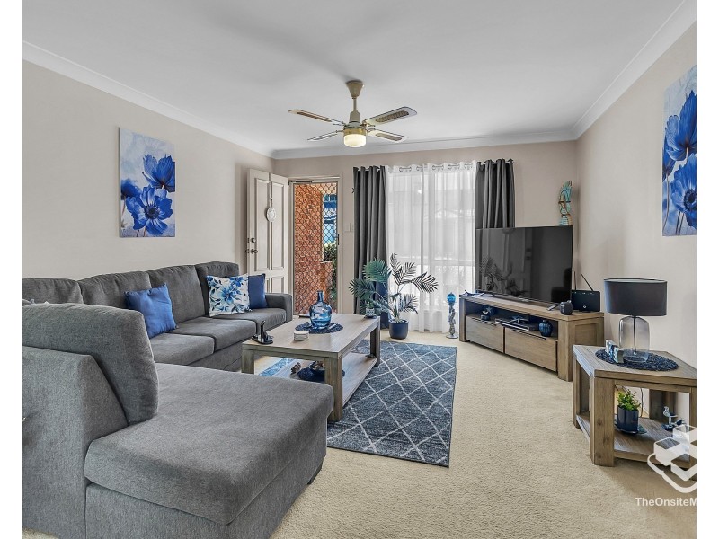 ID:21190536/18 Sunny Court, Sunnybank Hills QLD 4109