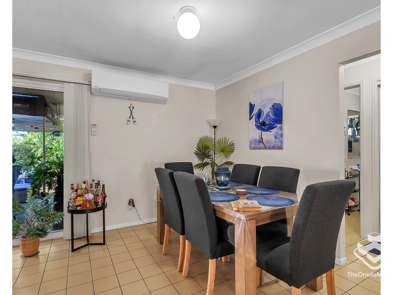 ID:21190536/18 Sunny Court, Sunnybank Hills QLD 4109