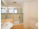 ID:21190536/18 Sunny Court, Sunnybank Hills QLD 4109