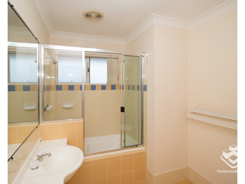 ID:21190536/18 Sunny Court, Sunnybank Hills QLD 4109