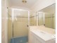 ID:21190536/18 Sunny Court, Sunnybank Hills QLD 4109