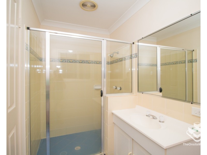 ID:21190536/18 Sunny Court, Sunnybank Hills QLD 4109