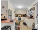 ID:21190536/18 Sunny Court, Sunnybank Hills QLD 4109