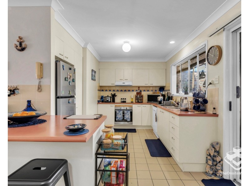 ID:21190536/18 Sunny Court, Sunnybank Hills QLD 4109