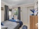 ID:21190536/18 Sunny Court, Sunnybank Hills QLD 4109