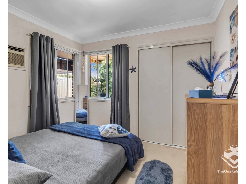ID:21190536/18 Sunny Court, Sunnybank Hills QLD 4109
