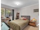 ID:21190536/18 Sunny Court, Sunnybank Hills QLD 4109