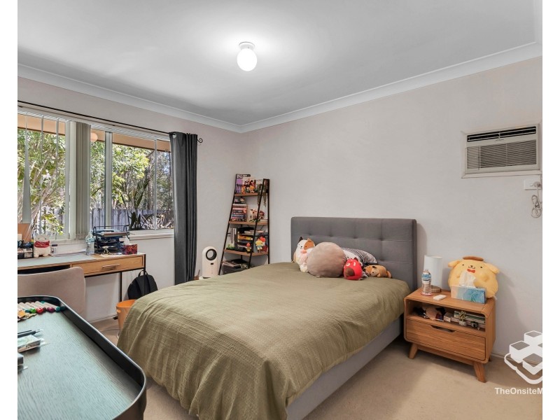 ID:21190536/18 Sunny Court, Sunnybank Hills QLD 4109