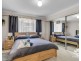 ID:21190536/18 Sunny Court, Sunnybank Hills QLD 4109