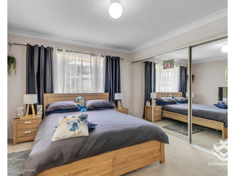 ID:21190536/18 Sunny Court, Sunnybank Hills QLD 4109