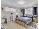 ID:21190536/18 Sunny Court, Sunnybank Hills QLD 4109