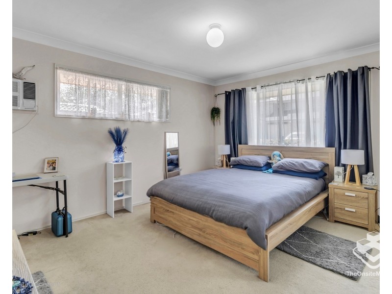 ID:21190536/18 Sunny Court, Sunnybank Hills QLD 4109