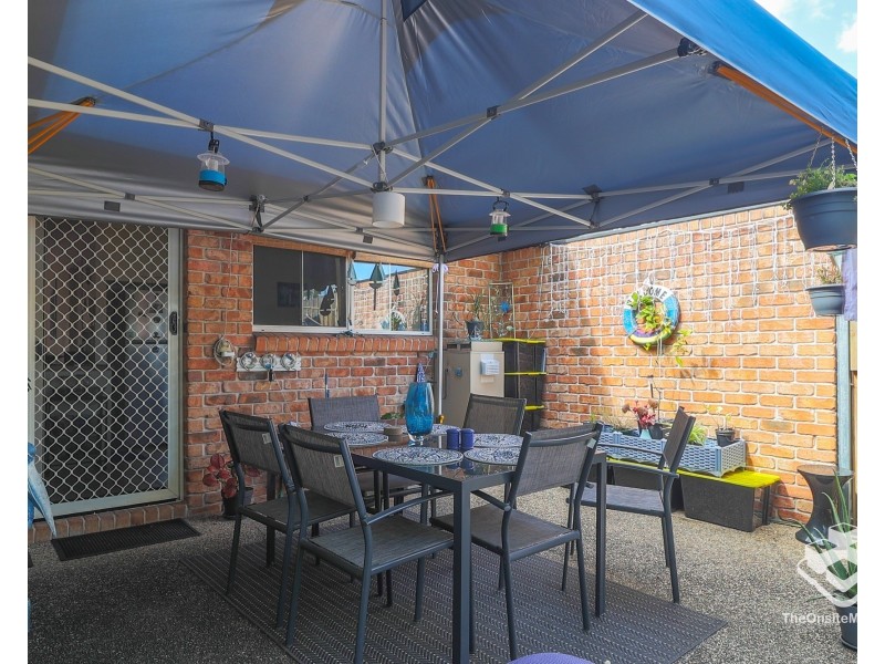 ID:21190536/18 Sunny Court, Sunnybank Hills QLD 4109