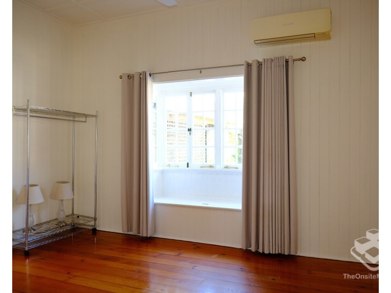 5 Boomerang Street, Lutwyche QLD 4030