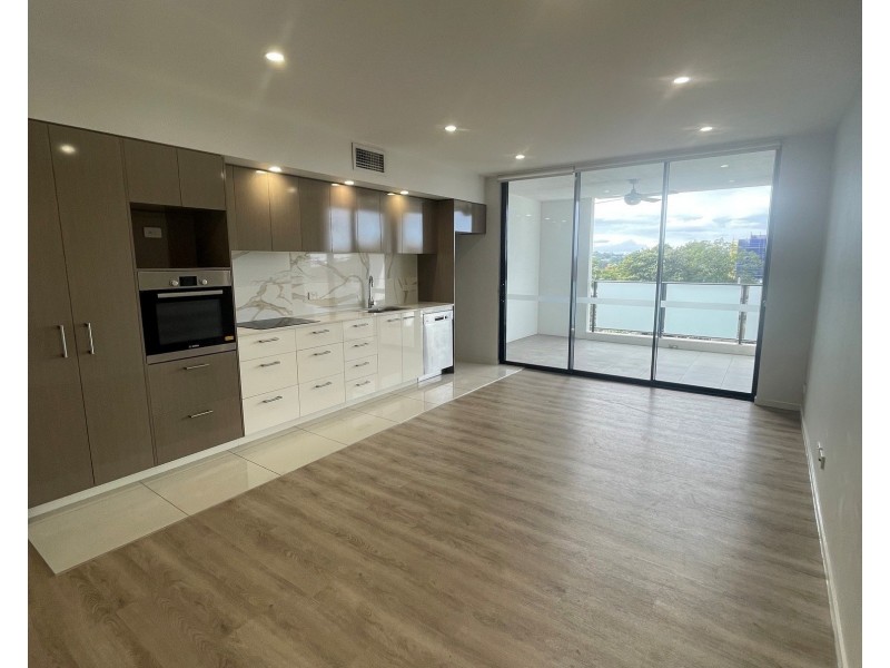 ID:21190556/217 Lutwyche Road, Windsor QLD 4030