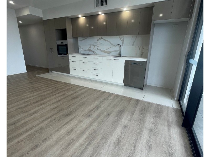 ID:21190556/217 Lutwyche Road, Windsor QLD 4030