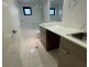 ID:21190556/217 Lutwyche Road, Windsor QLD 4030