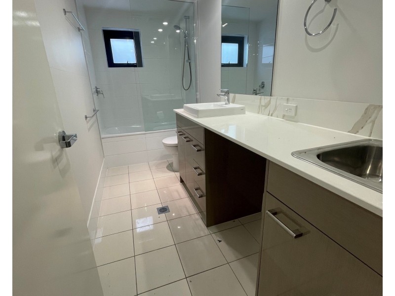 ID:21190556/217 Lutwyche Road, Windsor QLD 4030