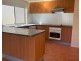 ID:21190561/391 Belmont Road, Belmont QLD 4153