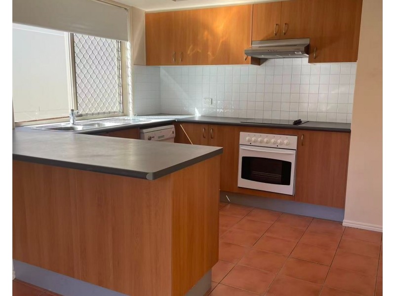 ID:21190561/391 Belmont Road, Belmont QLD 4153