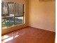 ID:21190561/391 Belmont Road, Belmont QLD 4153