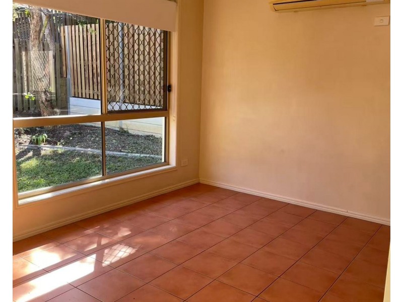 ID:21190561/391 Belmont Road, Belmont QLD 4153