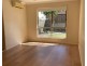 ID:21190561/391 Belmont Road, Belmont QLD 4153
