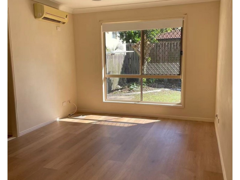 ID:21190561/391 Belmont Road, Belmont QLD 4153