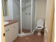 ID:21190561/391 Belmont Road, Belmont QLD 4153