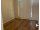 ID:21190561/391 Belmont Road, Belmont QLD 4153