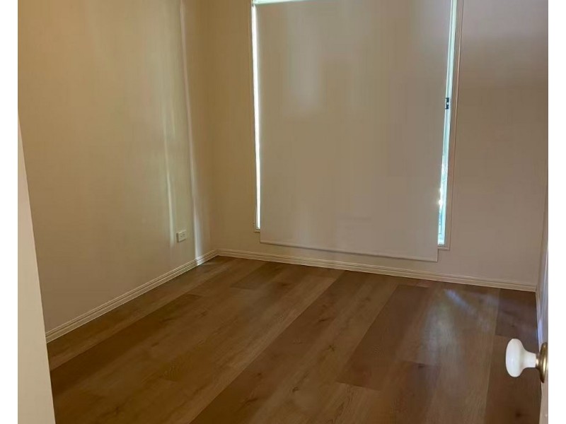ID:21190561/391 Belmont Road, Belmont QLD 4153