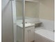ID:21190561/391 Belmont Road, Belmont QLD 4153