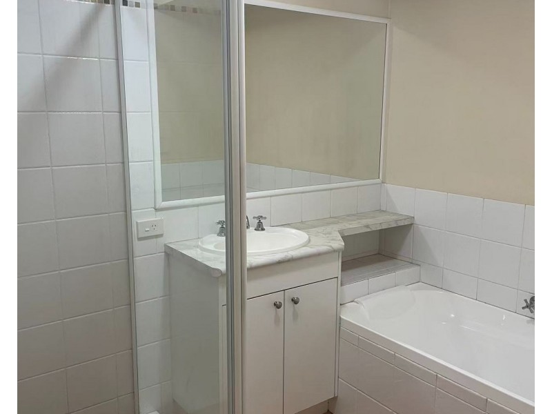 ID:21190561/391 Belmont Road, Belmont QLD 4153