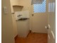 ID:21190561/391 Belmont Road, Belmont QLD 4153