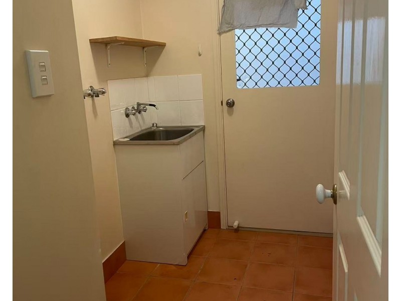 ID:21190561/391 Belmont Road, Belmont QLD 4153