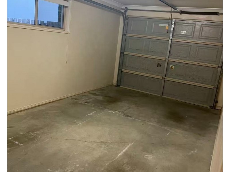 ID:21190561/391 Belmont Road, Belmont QLD 4153