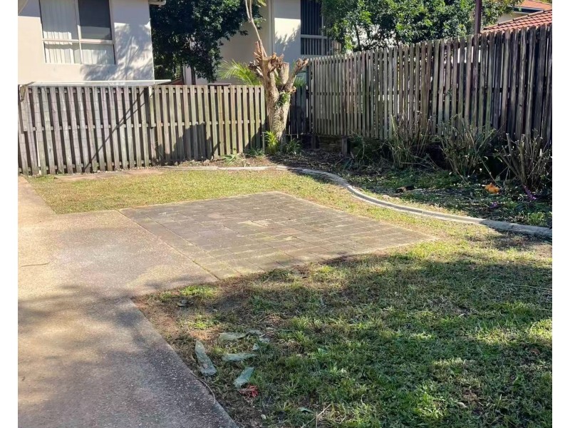 ID:21190561/391 Belmont Road, Belmont QLD 4153