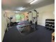 ID:21190561/391 Belmont Road, Belmont QLD 4153