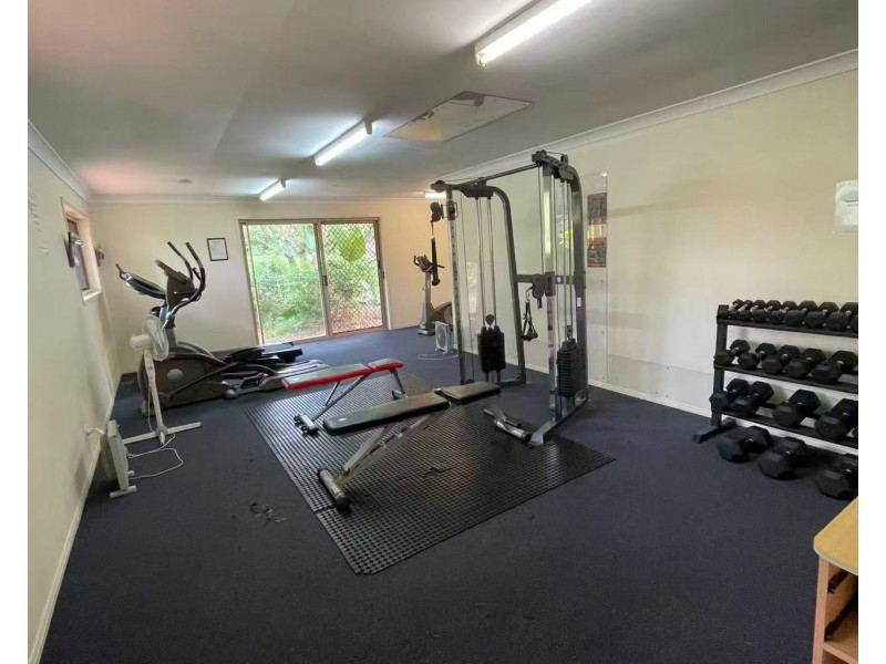 ID:21190561/391 Belmont Road, Belmont QLD 4153