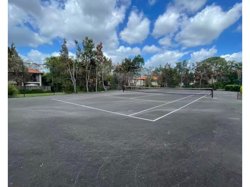 ID:21190561/391 Belmont Road, Belmont QLD 4153