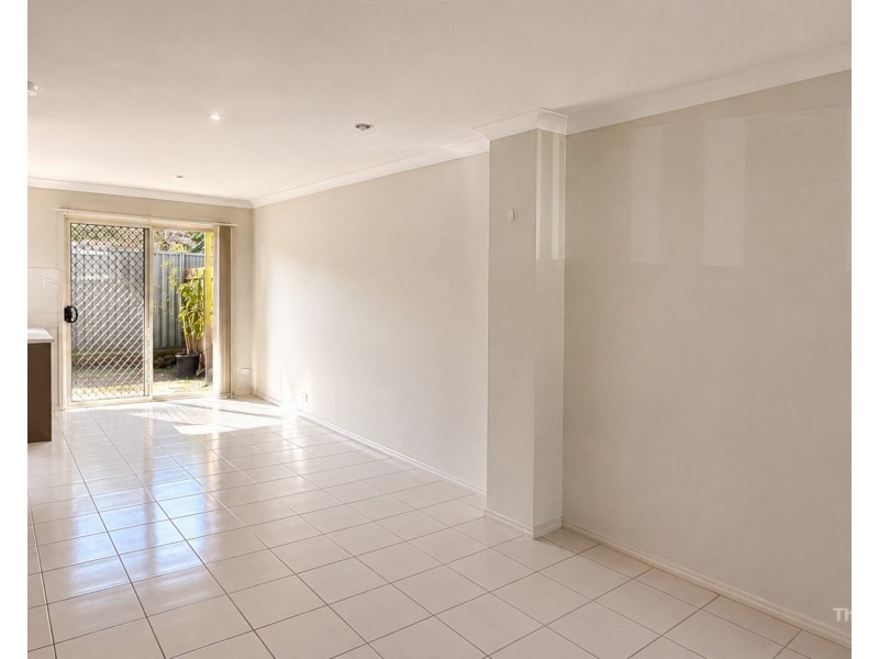 ID:21190566/220 Government Road, Richlands QLD 4077