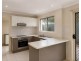 ID:21190566/220 Government Road, Richlands QLD 4077